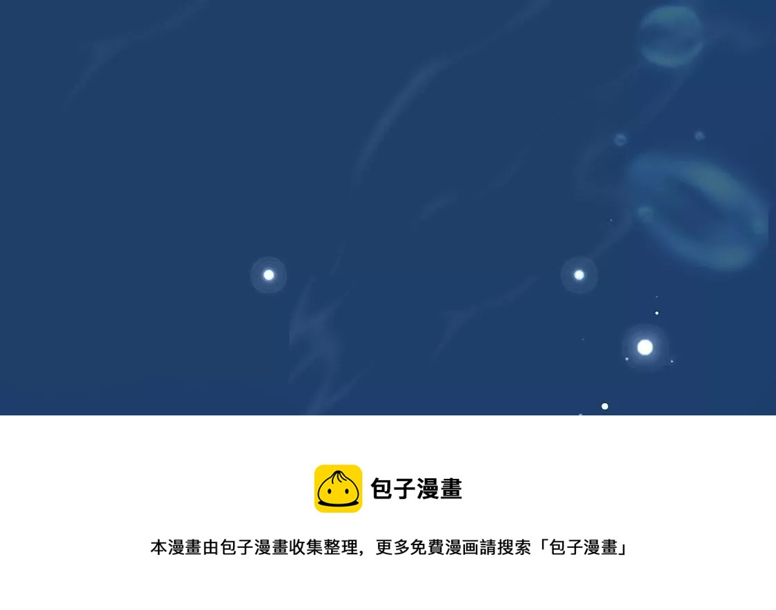 第 189 页