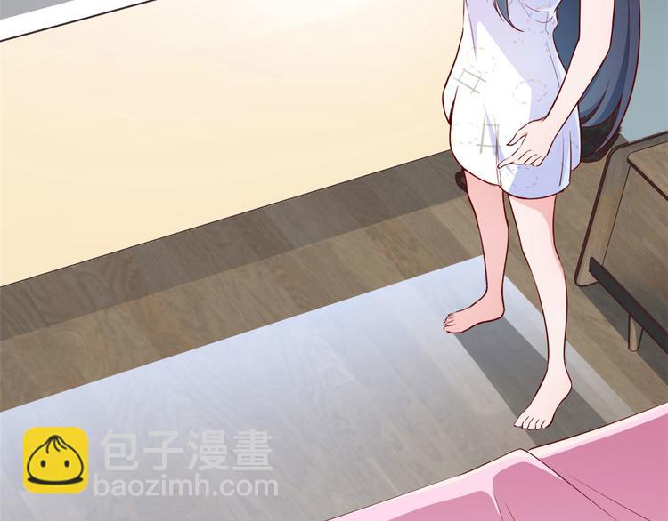 第 101 页