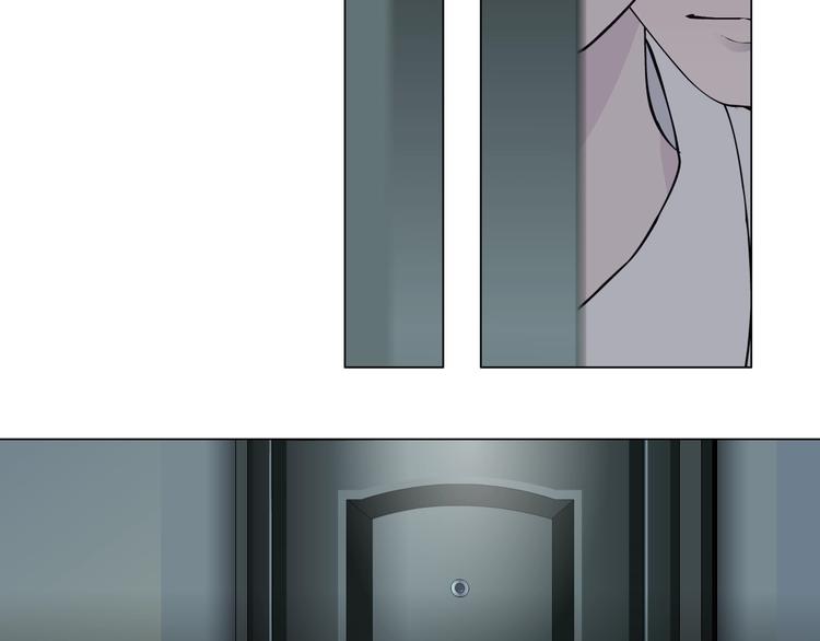 第 96 页