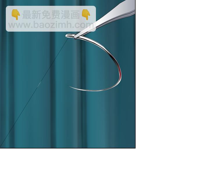 第 71 页