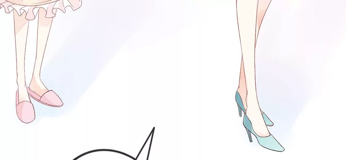 第 160 页