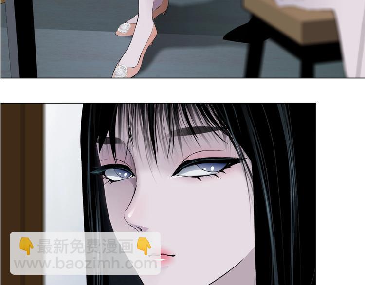 第 93 页
