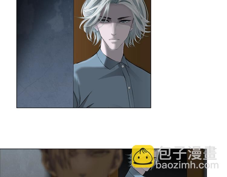 第 102 页
