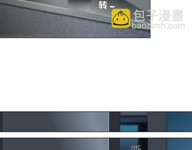 第 88 页