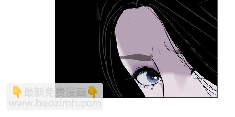 第 128 页