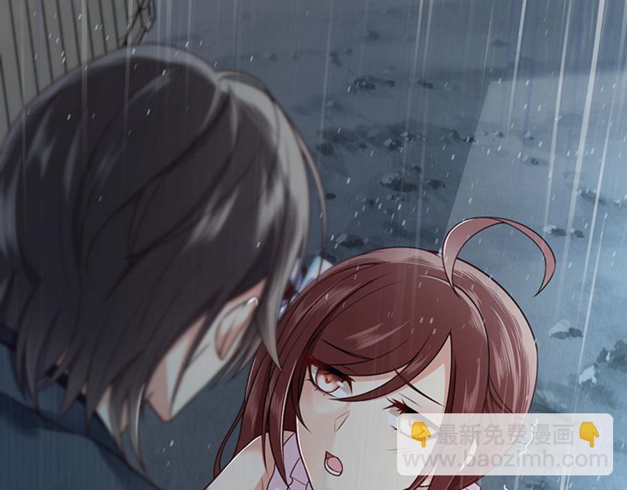 第 109 页