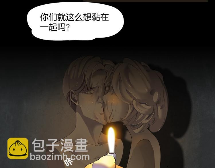 第 81 页
