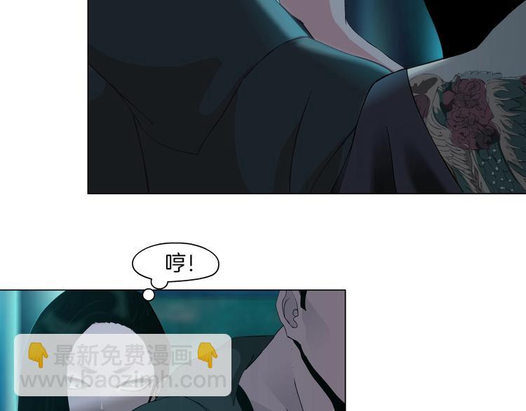 第 62 页