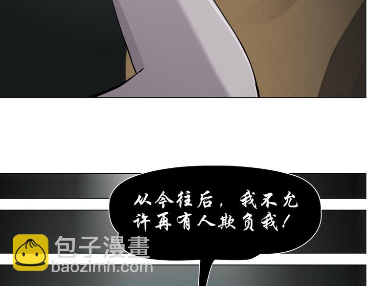 第 122 页