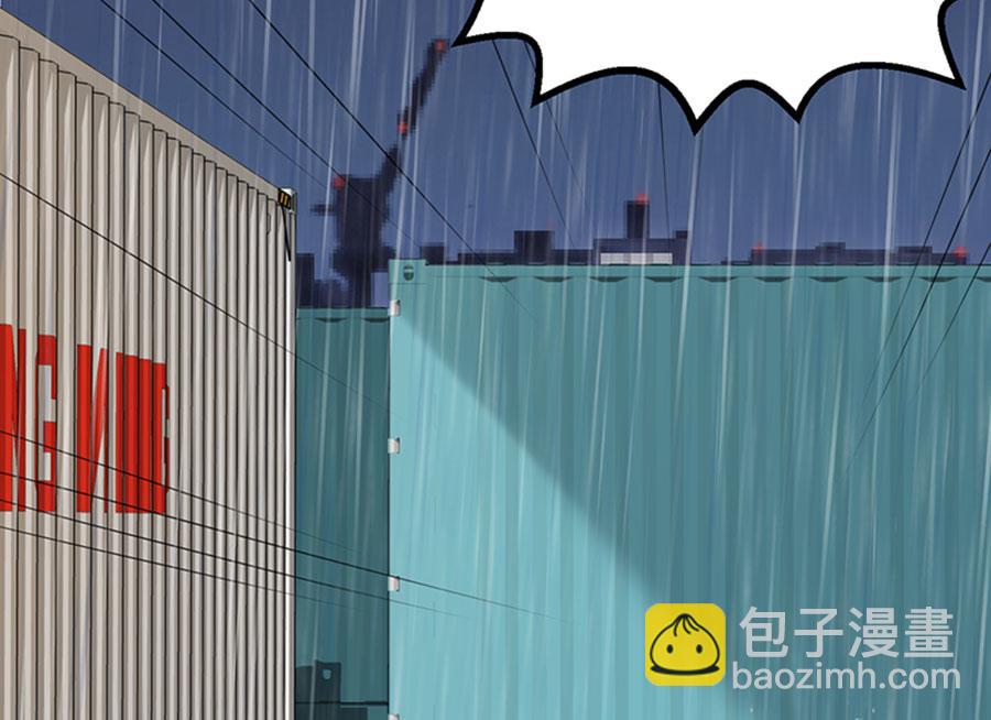 第 100 页