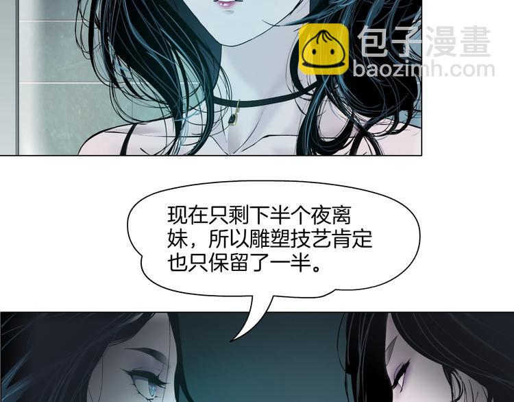 第 110 页