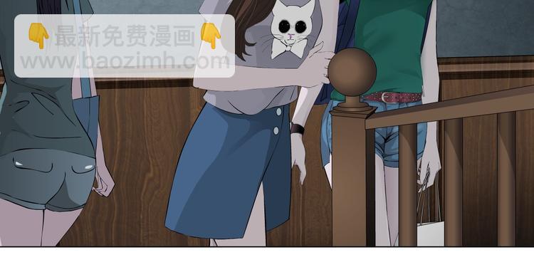 第 44 页