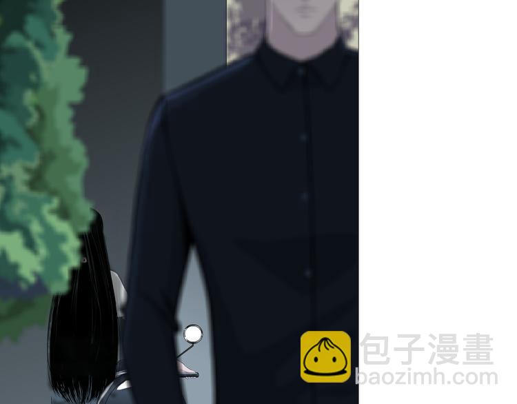 第 66 页