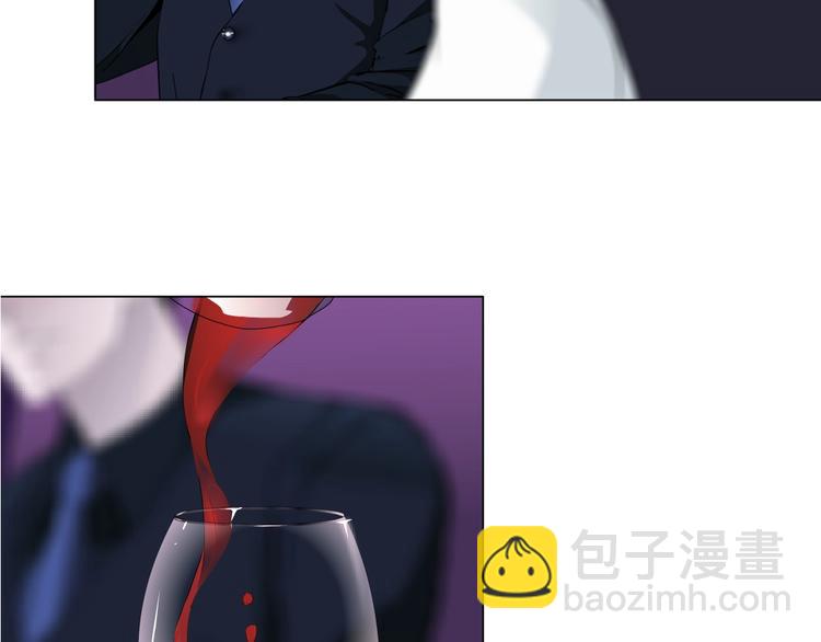 第 102 页
