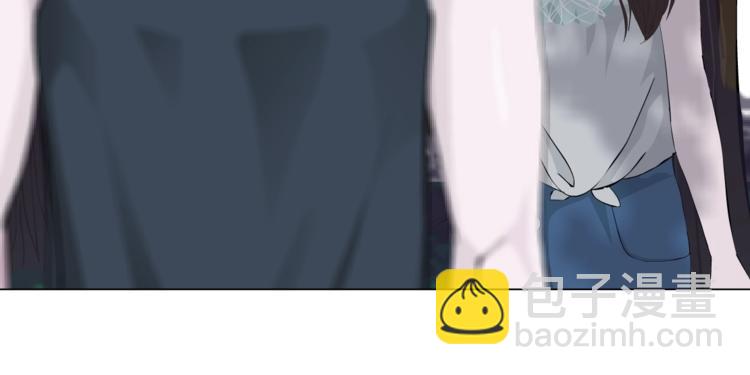第 76 页