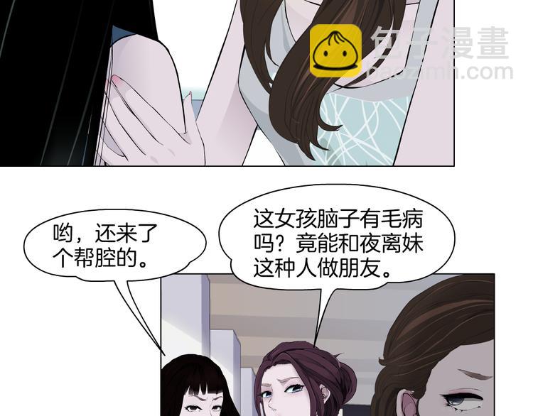 第 58 页