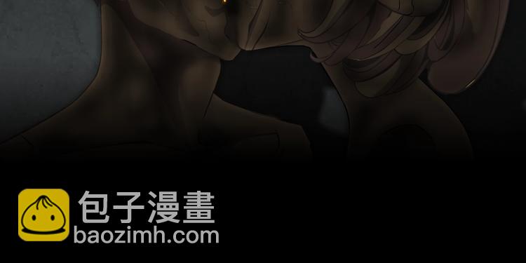第 94 页