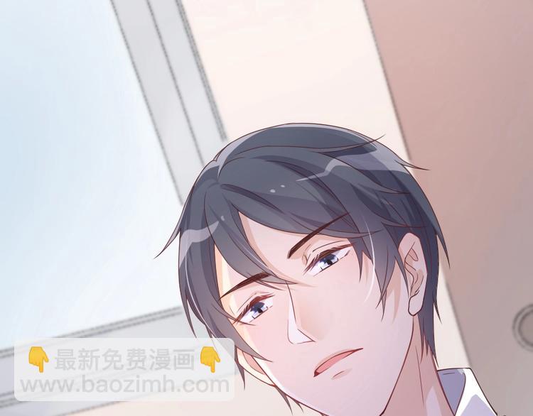 第 100 页