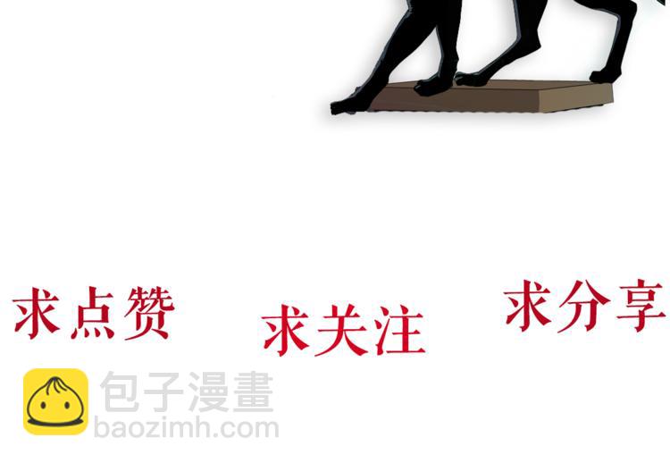第 127 页