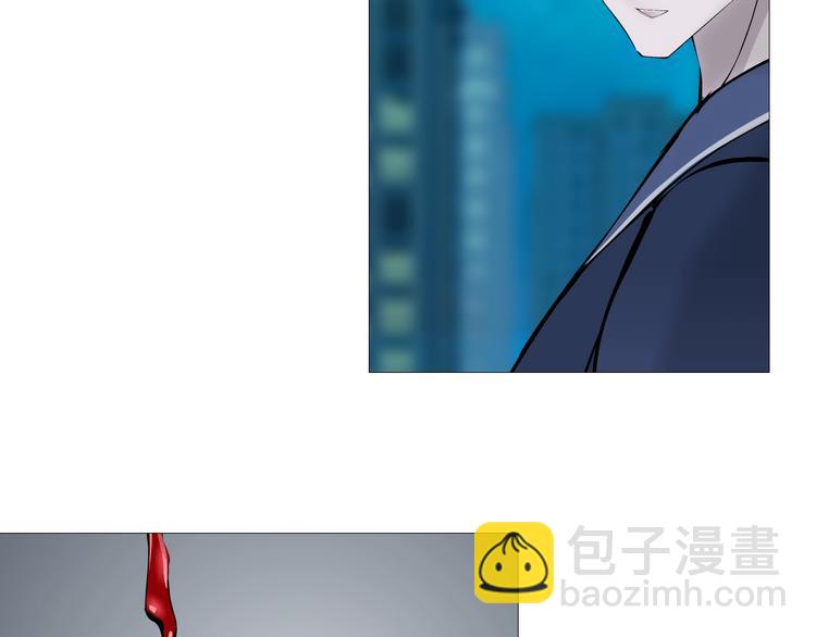 第 81 页