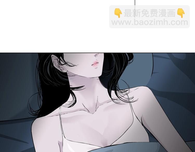 第 90 页