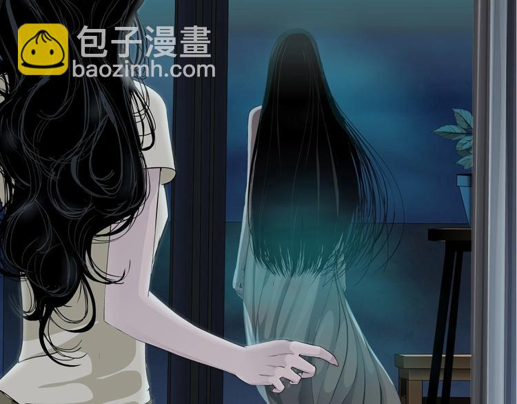 第 89 页