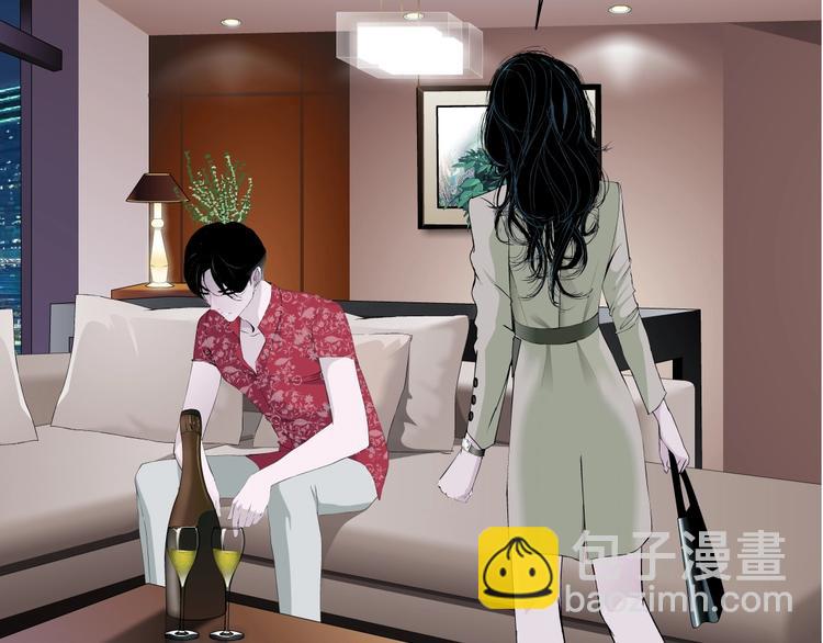 第 96 页