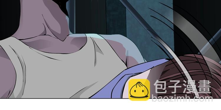 第 77 页