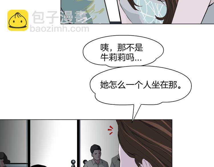 第 96 页