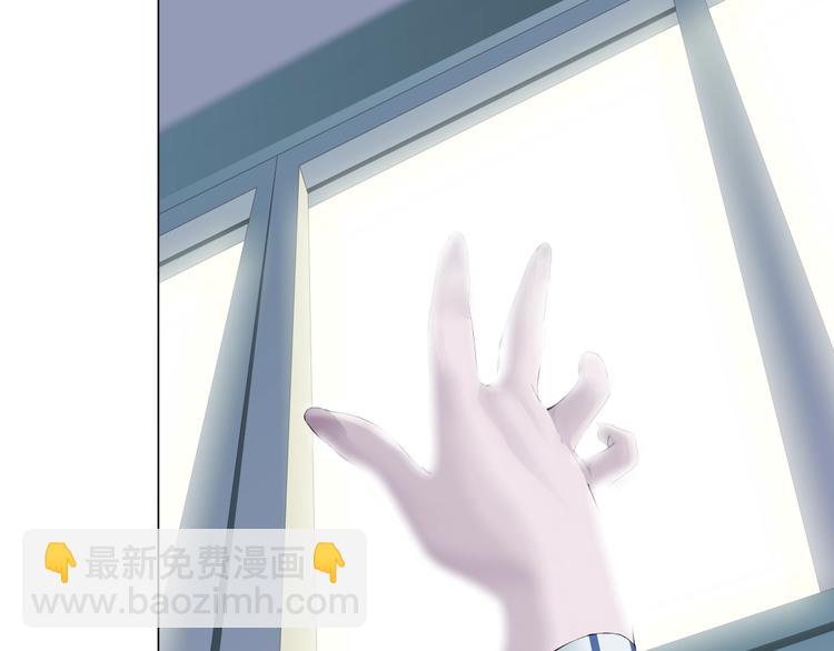 第 84 页