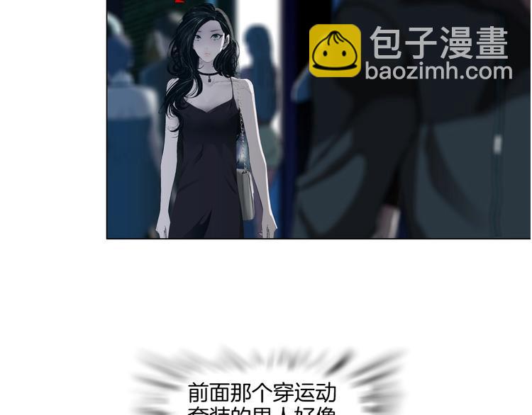 第 118 页