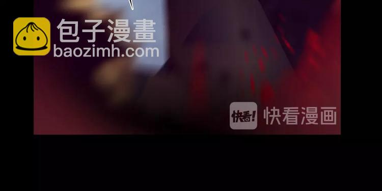 第 89 页