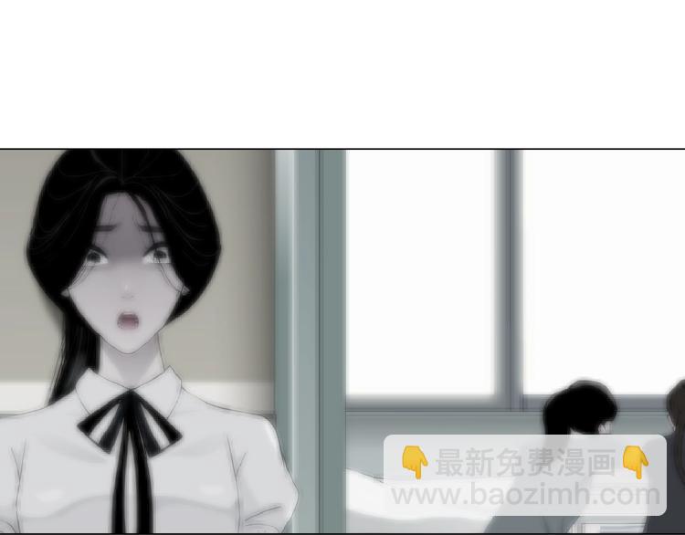 第 92 页