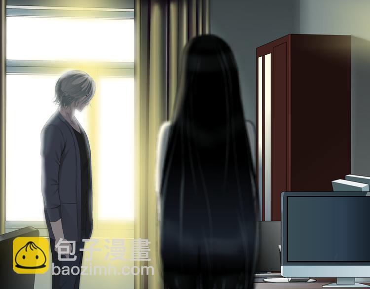 第 74 页