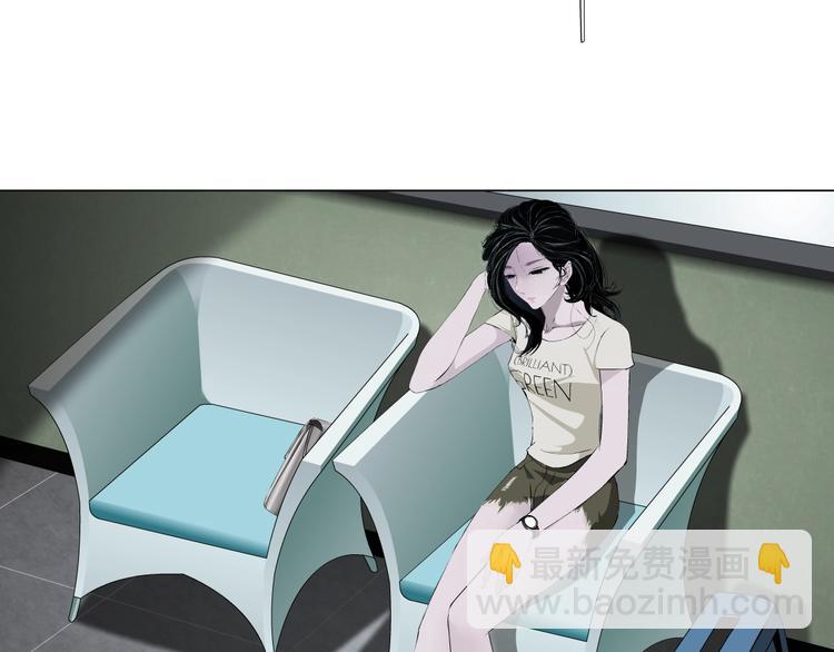 第 46 页