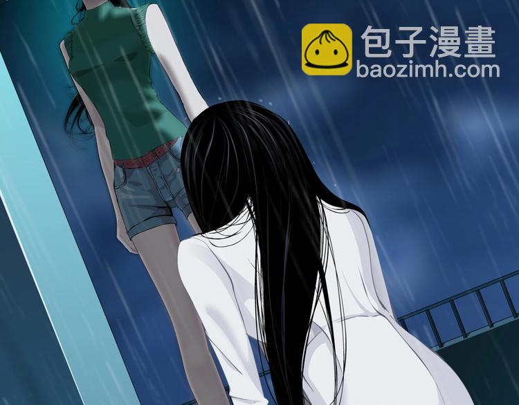 第 98 页