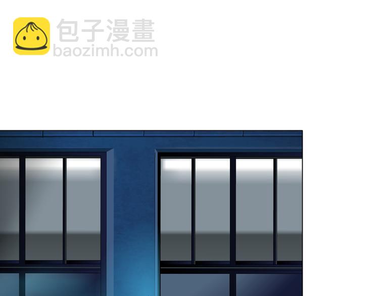 第 105 页
