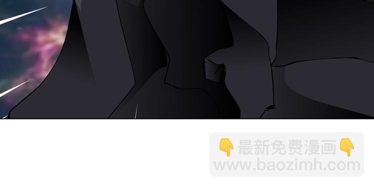 第 112 页