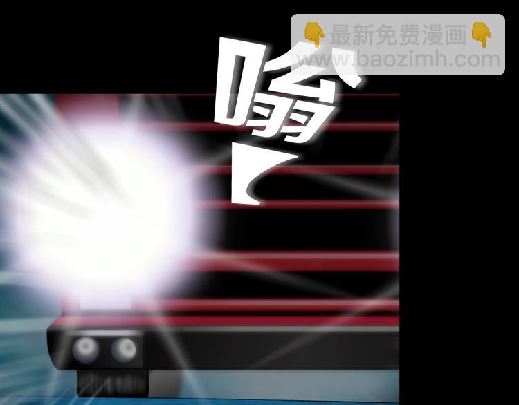 第 109 页