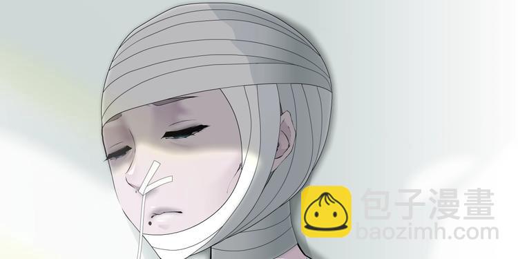 第 66 页