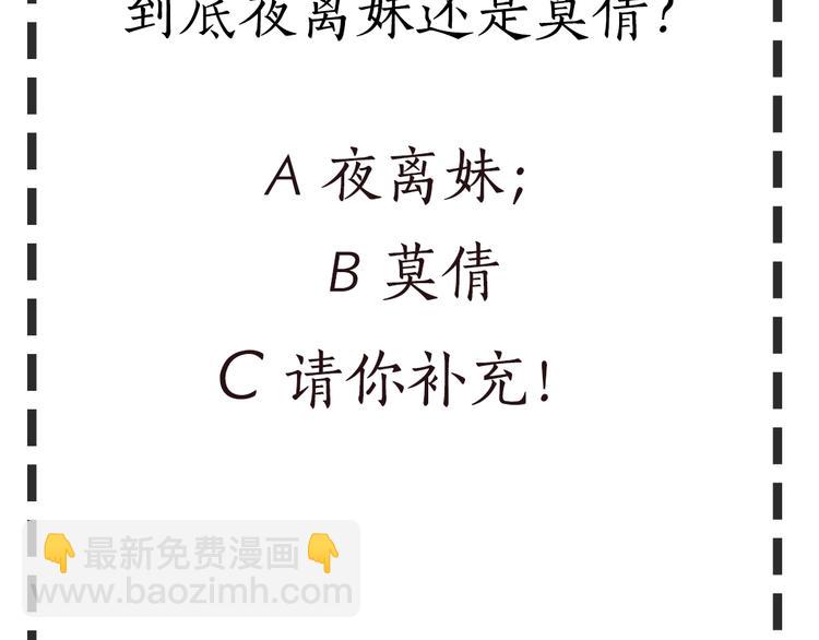 第 126 页