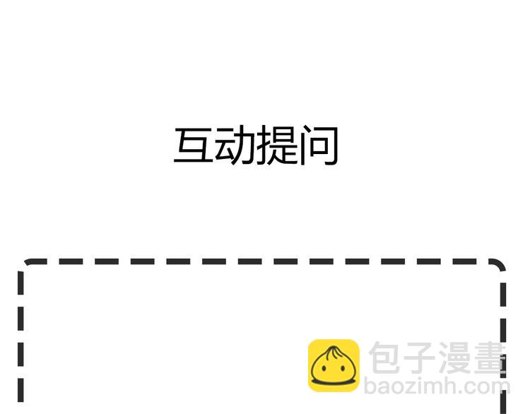 第 122 页