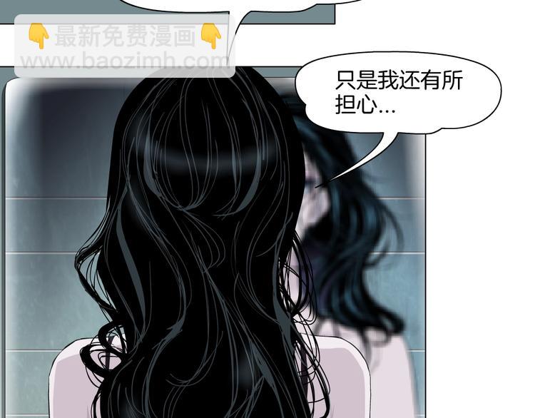 第 105 页