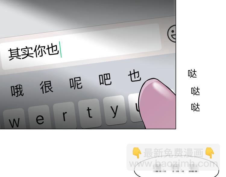 第 129 页