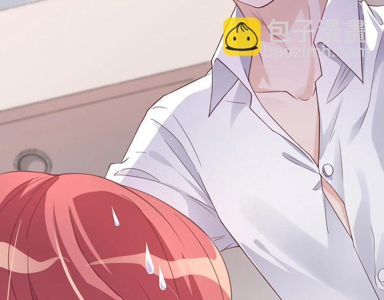 第 101 页