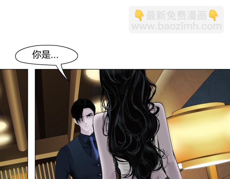 第 108 页