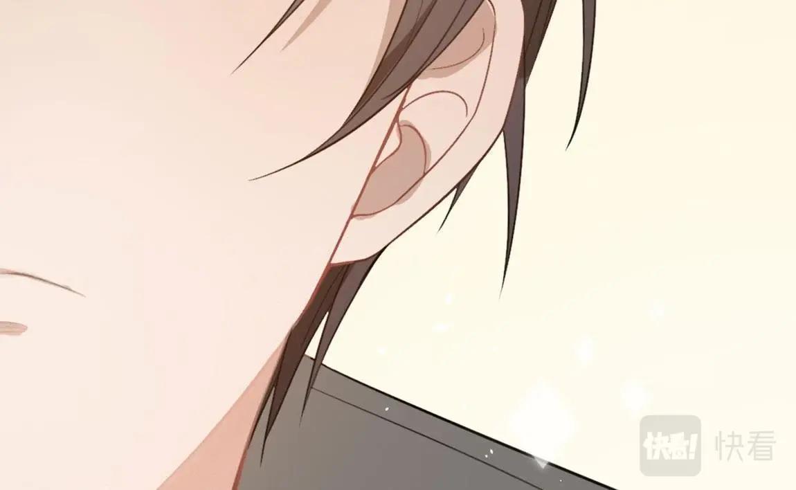 第 136 页