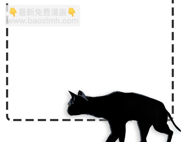 第 106 页