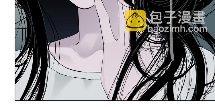 第 104 页