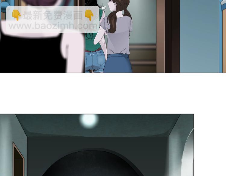 第 55 页